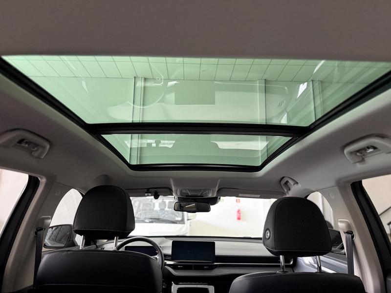 GWM Haval H6 2 1.5 (hibrido) - foto 5
