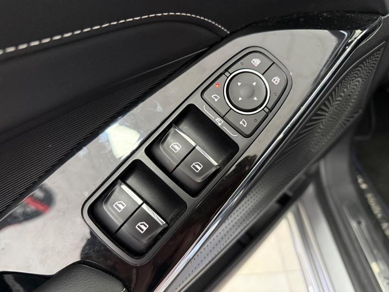 GWM Haval H6 2 1.5 (hibrido) - foto 16