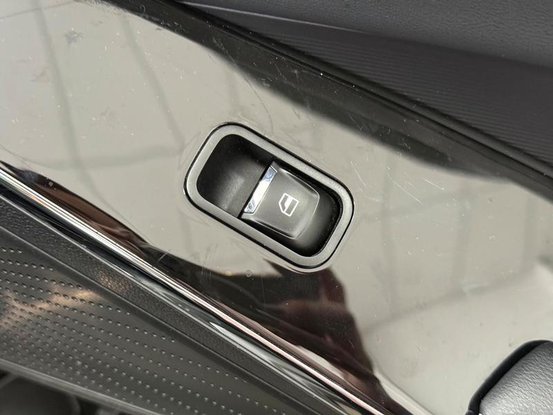 GWM Haval H6 2 1.5 (hibrido) - foto 18