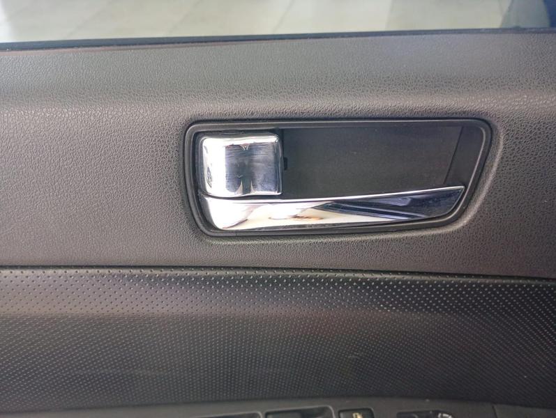 Nissan Sentra 20s Flex - foto 16