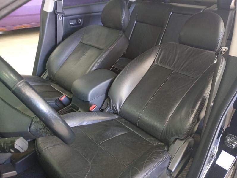 Nissan Sentra 20s Flex - foto 15