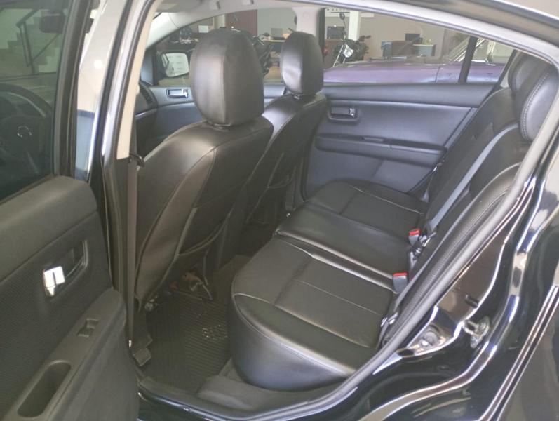 Nissan Sentra 20s Flex - foto 14