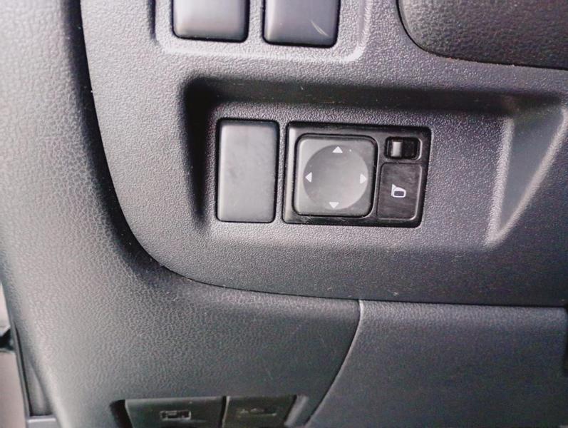 Nissan Versa 16sl Flex - foto 18