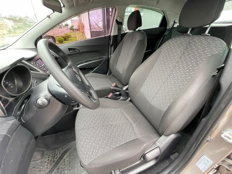 Hyundai HB20 1.0 Comfort - foto 4