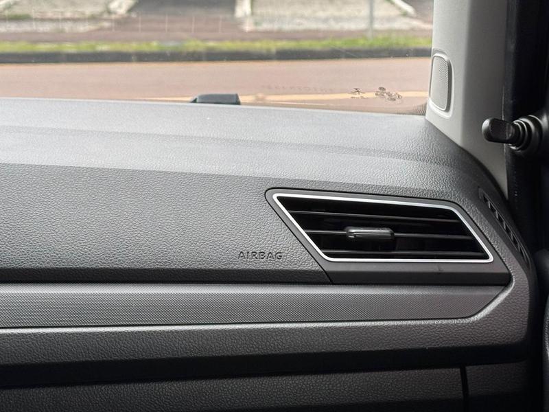 Volkswagen Gol 10l - foto 12