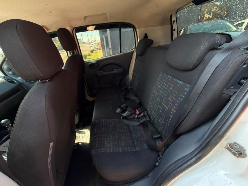 Fiat Uno Vivace 1.0 - foto 13