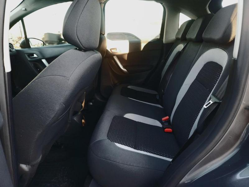 Citroën C3 A Excl - foto 12
