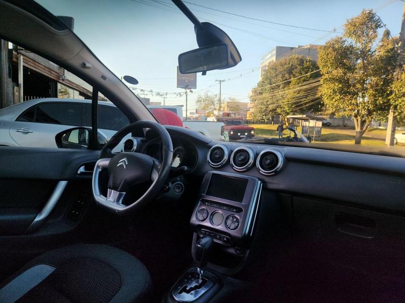 Citroën C3 A Excl - foto 10