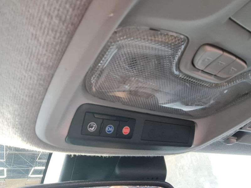Chevrolet Tracker 1.0 Turbo 12V Flex Aut. - foto 12