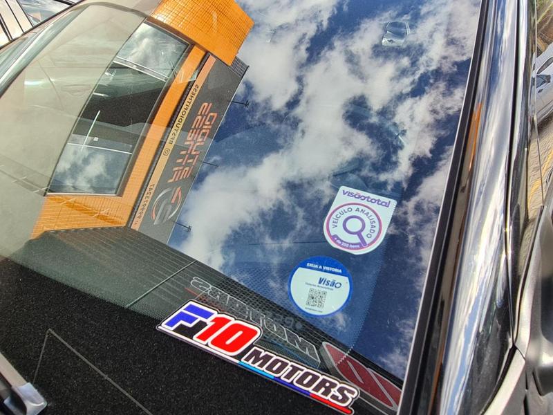 Citroën C4 Cactus Feel Pack - foto 18