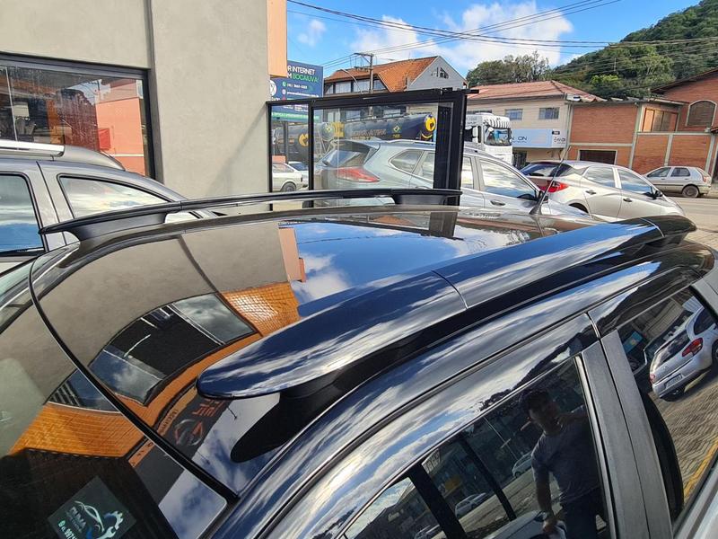 Citroën C4 Cactus Feel Pack - foto 14
