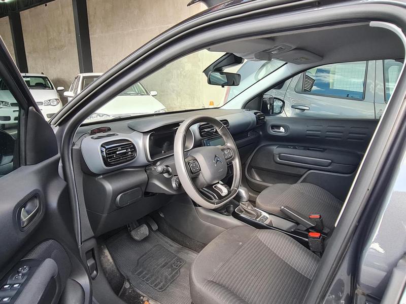Citroën C4 Cactus Feel Pack - foto 6