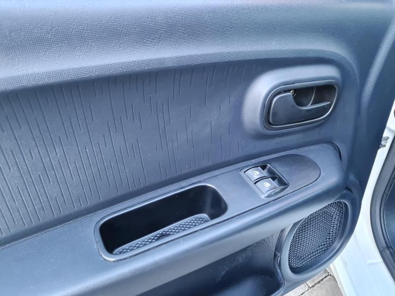Fiat Mobi Like - foto 7