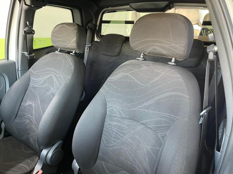 Fiat Strada Freedom 1.4 Flex 8V Cd - foto 6