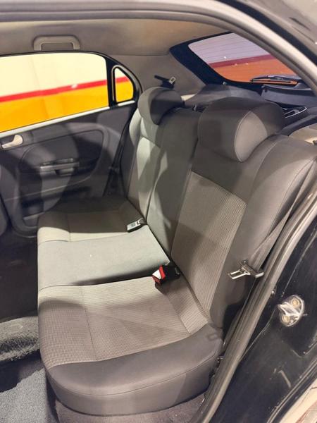 Volkswagen Gol City (trend) 1.0 Mi Total Flex 8V 2P - foto 17