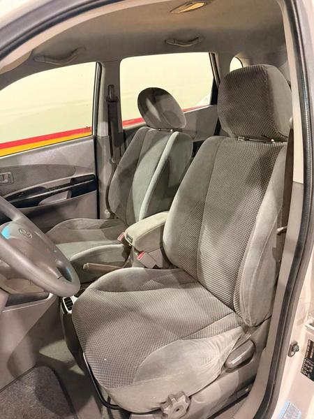Hyundai Tucson 2.0 16V Mec. - foto 11