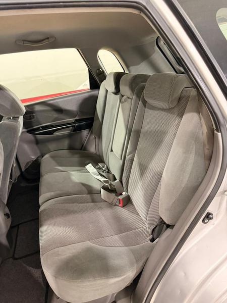 Hyundai Tucson 2.0 16V Mec. - foto 19