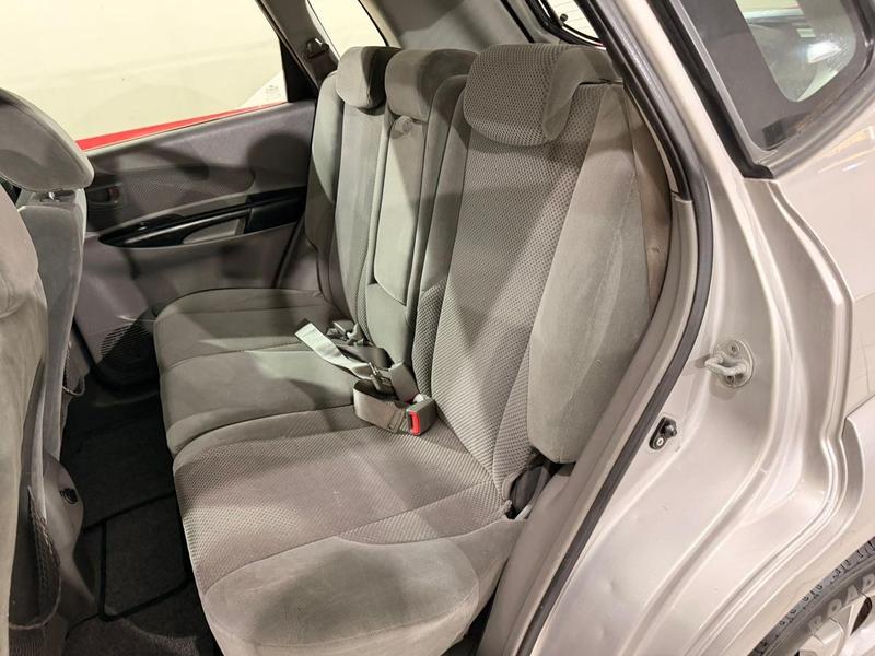 Hyundai Tucson 2.0 16V Mec. - foto 9
