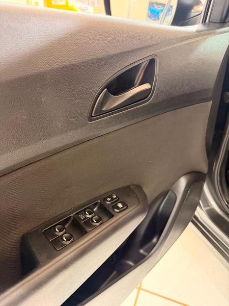 Hyundai HB20 Comf. C.plus C.style 1.0 Flex 12V - foto 3