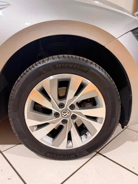 Volkswagen Polo Highline 200 TSI 1.0 Flex 12V Aut. - foto 11