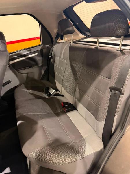 Chevrolet Celta Life Ls 1.0 Mpfi 8V Flexpower 3P - foto 13