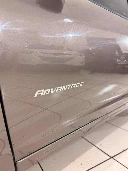 Chevrolet Celta Life Ls 1.0 Mpfi 8V Flexpower 3P - foto 3