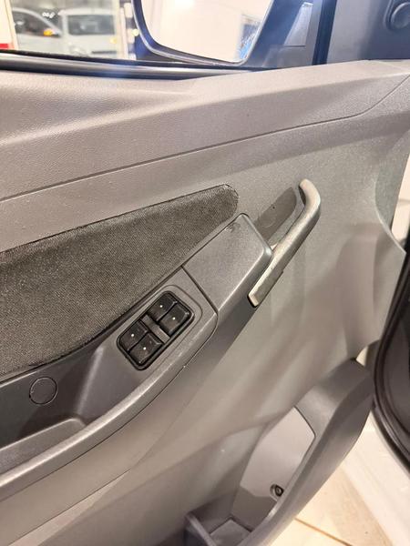 Chevrolet Agile LT 1.4 Mpfi 8V Flexpower 5P - foto 12