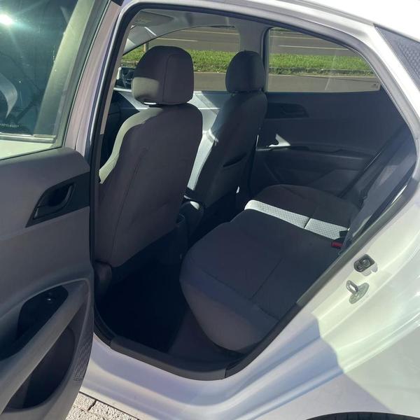 Hyundai HB20S Vision 1.0 Mt - foto 8