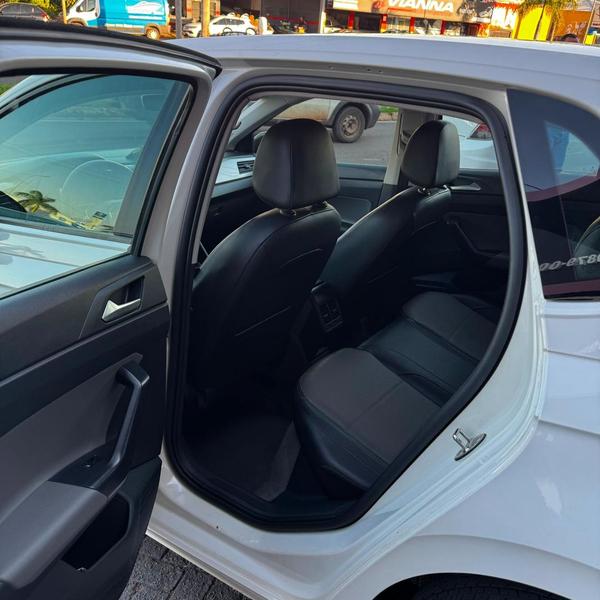 Volkswagen Polo Hl Ad - foto 8