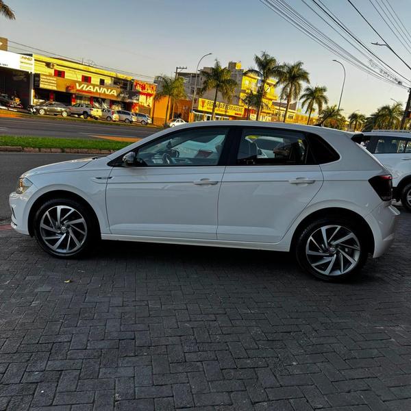Volkswagen Polo Hl Ad - foto 3