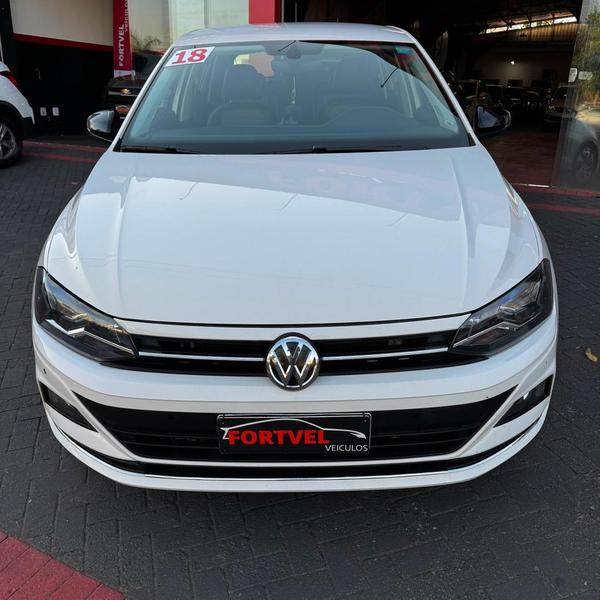 Volkswagen Polo Hl Ad - foto 5