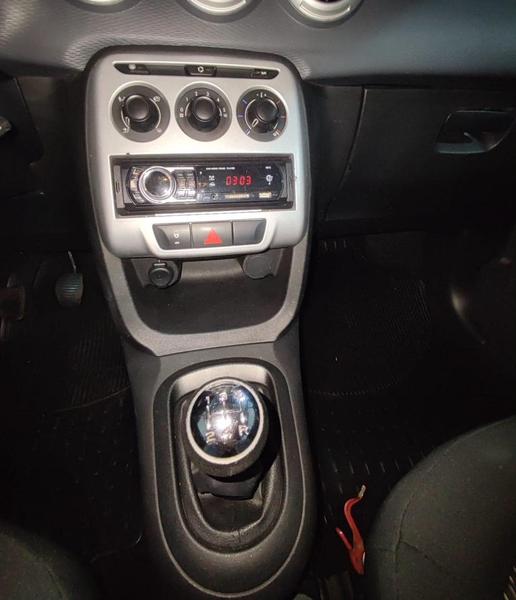 Citroën C3 Origine - foto 12