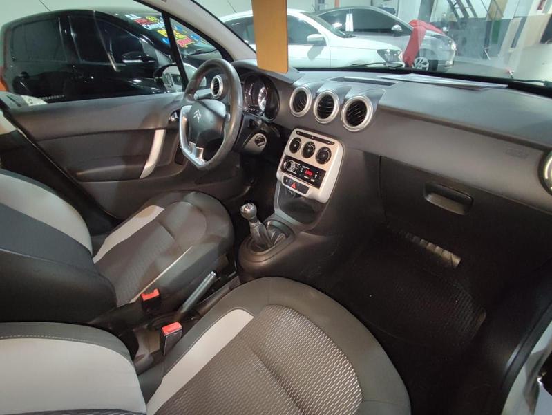 Citroën C3 Origine - foto 10