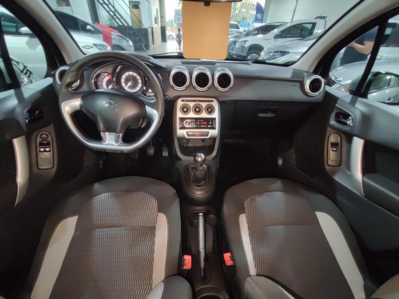 Citroën C3 Origine - foto 7