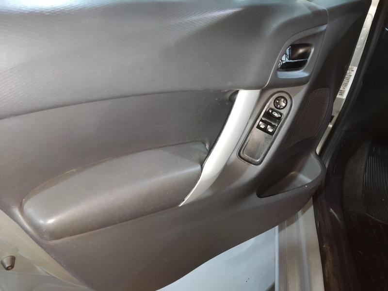 Citroën C3 Origine - foto 11