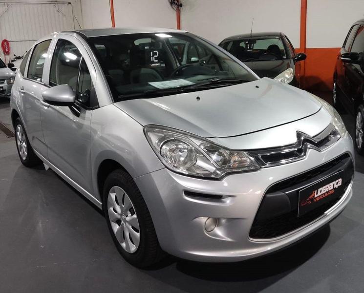 Citroën C3 Origine - foto 3