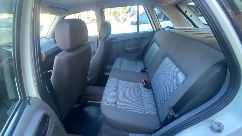 Volkswagen Gol 1.0 Giv - foto 13