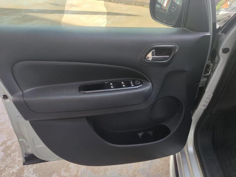Citroën C3 Glxa - foto 11