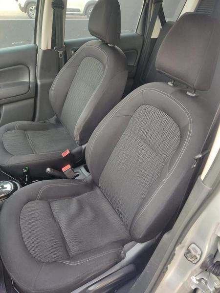 Citroën C3 Glxa - foto 12