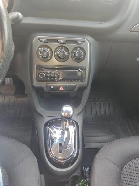 Citroën C3 Glxa - foto 10