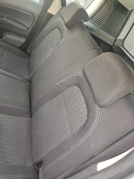 Citroën C3 Glxa - foto 13