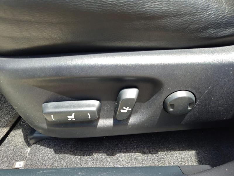 Toyota RAV4 20l 4X4 - foto 12