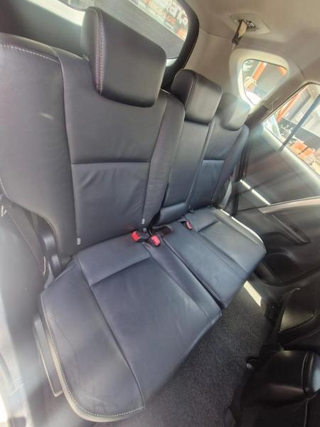 Toyota RAV4 20l 4X4 - foto 15