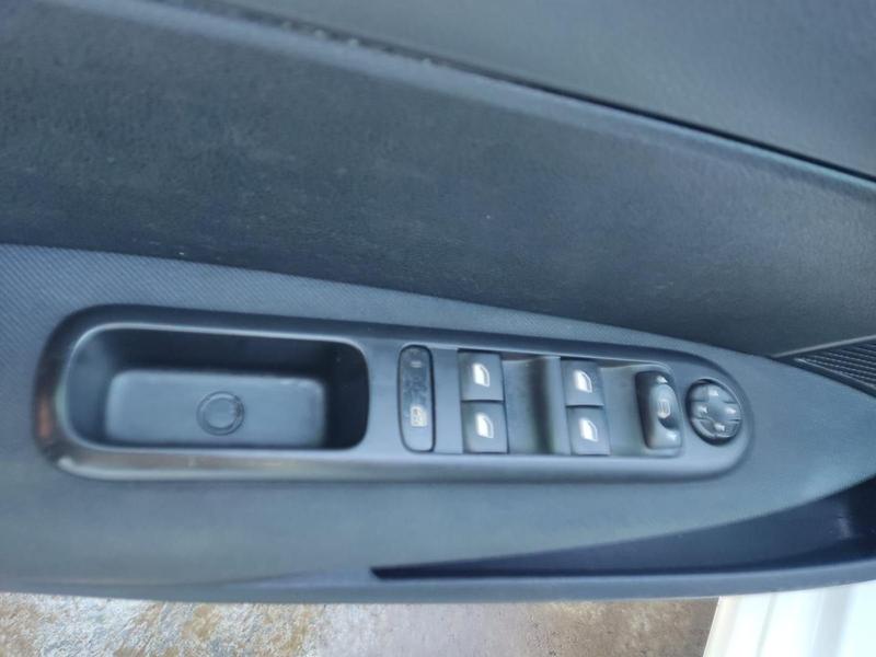 Peugeot 308 Allure - foto 12