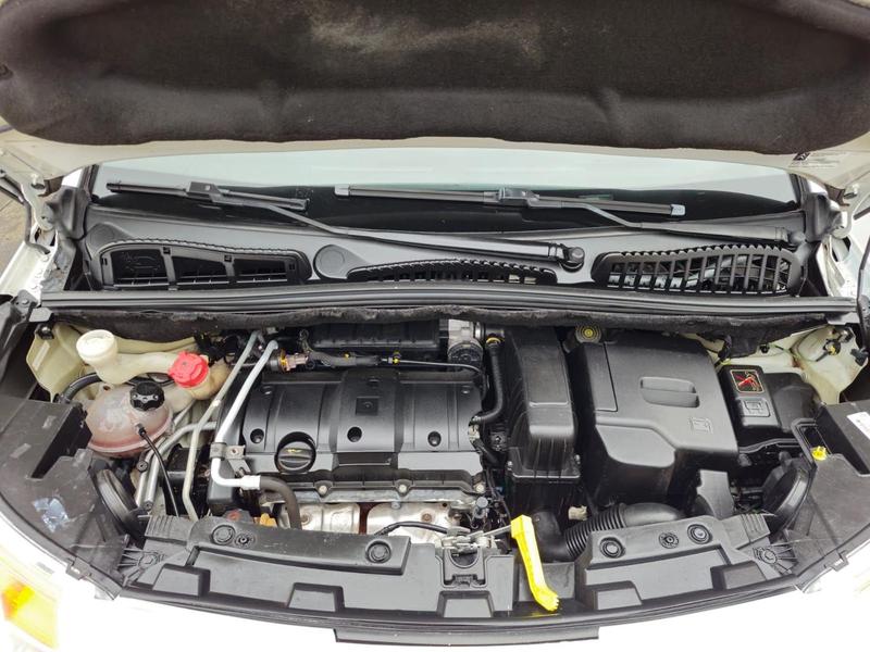 Citroën C3 Picasso Exclusive 1.6 Flex 16V 5P Mec - foto 12