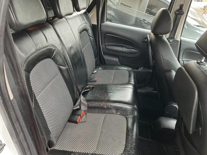 Citroën C3 Picasso Exclusive 1.6 Flex 16V 5P Mec - foto 11