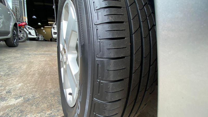 Chevrolet Cobalt LT 1.8 8V Econo.flex 4P Aut. - foto 14