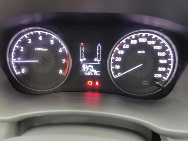 Hyundai HB20S 1.0 Vision - foto 11