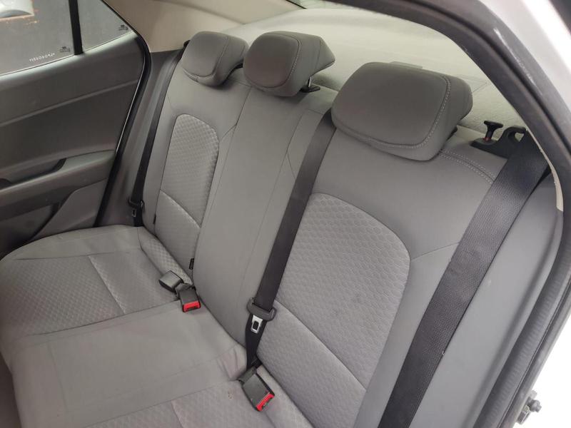 Hyundai HB20S 1.0 Vision - foto 13