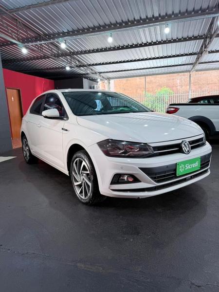 Volkswagen Polo Hl Ad - foto 2